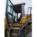 Lovol FL956 Фронтальный погрузчик FL956H (Дизельный, 9,7 л, 220 л.с., АТ) Lovol FL956 Фронтальный погрузчик FL956H (Дизельный, 9,7 л, 220 л.с., АТ)