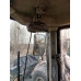 Lovol FL956 Фронтальный погрузчик FL956H (Дизельный, 9,7 л, 220 л.с., АТ) Lovol FL956 Фронтальный погрузчик FL956H (Дизельный, 9,7 л, 220 л.с., АТ)
