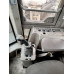 Lovol FL956 Фронтальный погрузчик FL956H (Дизельный, 9,7 л, 220 л.с., АТ) Lovol FL956 Фронтальный погрузчик FL956H (Дизельный, 9,7 л, 220 л.с., АТ)