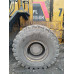 Lovol FL956 Фронтальный погрузчик FL956H (Дизельный, 9,7 л, 220 л.с., АТ) Lovol FL956 Фронтальный погрузчик FL956H (Дизельный, 9,7 л, 220 л.с., АТ)