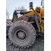 Lovol FL956 Фронтальный погрузчик FL956H (Дизельный, 9,7 л, 220 л.с., АТ) Lovol FL956 Фронтальный погрузчик FL956H (Дизельный, 9,7 л, 220 л.с., АТ)