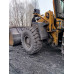 Lovol FL956 Фронтальный погрузчик FL956H (Дизельный, 9,7 л, 220 л.с., АТ) Lovol FL956 Фронтальный погрузчик FL956H (Дизельный, 9,7 л, 220 л.с., АТ)