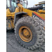 Lovol FL956 Фронтальный погрузчик FL956H (Дизельный, 9,7 л, 220 л.с., АТ) Lovol FL956 Фронтальный погрузчик FL956H (Дизельный, 9,7 л, 220 л.с., АТ)