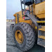 Lovol FL956 Фронтальный погрузчик FL956H (Дизельный, 9,7 л, 220 л.с., АТ) Lovol FL956 Фронтальный погрузчик FL956H (Дизельный, 9,7 л, 220 л.с., АТ)
