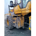 Lovol FL956 Фронтальный погрузчик FL956H (Дизельный, 9,7 л, 220 л.с., АТ) Lovol FL956 Фронтальный погрузчик FL956H (Дизельный, 9,7 л, 220 л.с., АТ)