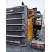 Lovol FL956 Фронтальный погрузчик FL956H (Дизельный, 9,7 л, 220 л.с., АТ) Lovol FL956 Фронтальный погрузчик FL956H (Дизельный, 9,7 л, 220 л.с., АТ)
