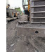 Lovol FL956 Фронтальный погрузчик FL956H (Дизельный, 9,7 л, 220 л.с., АТ) Lovol FL956 Фронтальный погрузчик FL956H (Дизельный, 9,7 л, 220 л.с., АТ)