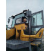 Lovol FL956 Фронтальный погрузчик FL956H (Дизельный, 9,7 л, 220 л.с., АТ) Lovol FL956 Фронтальный погрузчик FL956H (Дизельный, 9,7 л, 220 л.с., АТ)