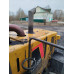 Lovol FL956 Фронтальный погрузчик FL956H (Дизельный, 9,7 л, 220 л.с., АТ) Lovol FL956 Фронтальный погрузчик FL956H (Дизельный, 9,7 л, 220 л.с., АТ)