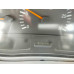 Lovol FL956 Фронтальный погрузчик FL956H (Дизельный, 9,7 л, 220 л.с., АТ) Lovol FL956 Фронтальный погрузчик FL956H (Дизельный, 9,7 л, 220 л.с., АТ)