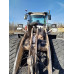 Lovol FL976 Фронтальный погрузчик FL976H (Дизельный, 9,7 л, 242 л.с., АТ)