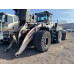 Lovol FL976 Фронтальный погрузчик FL976H (Дизельный, 9,7 л, 242 л.с., АТ)