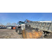 Lovol FL976 Фронтальный погрузчик FL976H (Дизельный, 9,7 л, 242 л.с., АТ)