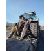Lovol FL976 Фронтальный погрузчик FL976H (Дизельный, 9,7 л, 242 л.с., АТ)