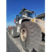 Lovol FL976 Фронтальный погрузчик FL976H (Дизельный, 9,7 л, 242 л.с., АТ)