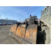 Lovol FL976 Фронтальный погрузчик FL976H (Дизельный, 9,7 л, 242 л.с., АТ)