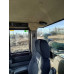 Lovol FL976 Фронтальный погрузчик FL976H (Дизельный, 9,7 л, 242 л.с., АТ)
