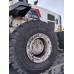 Lovol FL976 Фронтальный погрузчик FL976H (Дизельный, 9,7 л, 242 л.с., АТ)