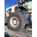 Lovol FL976 Фронтальный погрузчик FL976H (Дизельный, 9,7 л, 242 л.с., АТ)