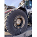 Lovol FL976 Фронтальный погрузчик FL976H (Дизельный, 9,7 л, 242 л.с., АТ)