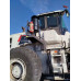 Lovol FL976 Фронтальный погрузчик FL976H (Дизельный, 9,7 л, 242 л.с., АТ)