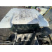 Lovol FL976 Фронтальный погрузчик FL976H (Дизельный, 9,7 л, 242 л.с., АТ)