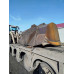 Lovol FL976 Фронтальный погрузчик FL976H (Дизельный, 9,7 л, 242 л.с., АТ)