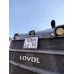 Lovol FL976 Фронтальный погрузчик FL976H (Дизельный, 9,7 л, 242 л.с., АТ)