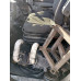 Lovol FL976 Фронтальный погрузчик FL976H (Дизельный, 9,7 л, 242 л.с., АТ)