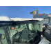 Lovol FL976 Фронтальный погрузчик FL976H (Дизельный, 9,7 л, 242 л.с., АТ)