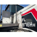 Lovol FL976 Фронтальный погрузчик FL976H (Дизельный, 9,7 л, 242 л.с., АТ)