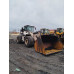 Lovol FL976 Фронтальный погрузчик FL976H (Дизельный, 9,7 л, 242 л.с., АТ) Lovol FL976 Фронтальный погрузчик FL976H (Дизельный, 9,7 л, 242 л.с., АТ)