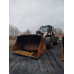 Lovol FL976 Фронтальный погрузчик FL976H (Дизельный, 9,7 л, 242 л.с., АТ) Lovol FL976 Фронтальный погрузчик FL976H (Дизельный, 9,7 л, 242 л.с., АТ)