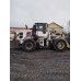 Lovol FL976 Фронтальный погрузчик FL976H (Дизельный, 9,7 л, 242 л.с., АТ) Lovol FL976 Фронтальный погрузчик FL976H (Дизельный, 9,7 л, 242 л.с., АТ)