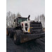 Lovol FL976 Фронтальный погрузчик FL976H (Дизельный, 9,7 л, 242 л.с., АТ) Lovol FL976 Фронтальный погрузчик FL976H (Дизельный, 9,7 л, 242 л.с., АТ)