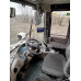 Lovol FL976 Фронтальный погрузчик FL976H (Дизельный, 9,7 л, 242 л.с., АТ) Lovol FL976 Фронтальный погрузчик FL976H (Дизельный, 9,7 л, 242 л.с., АТ)