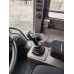 Lovol FL976 Фронтальный погрузчик FL976H (Дизельный, 9,7 л, 242 л.с., АТ) Lovol FL976 Фронтальный погрузчик FL976H (Дизельный, 9,7 л, 242 л.с., АТ)