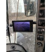 Lovol FL976 Фронтальный погрузчик FL976H (Дизельный, 9,7 л, 242 л.с., АТ) Lovol FL976 Фронтальный погрузчик FL976H (Дизельный, 9,7 л, 242 л.с., АТ)