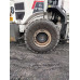 Lovol FL976 Фронтальный погрузчик FL976H (Дизельный, 9,7 л, 242 л.с., АТ) Lovol FL976 Фронтальный погрузчик FL976H (Дизельный, 9,7 л, 242 л.с., АТ)