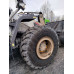 Lovol FL976 Фронтальный погрузчик FL976H (Дизельный, 9,7 л, 242 л.с., АТ) Lovol FL976 Фронтальный погрузчик FL976H (Дизельный, 9,7 л, 242 л.с., АТ)