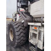 Lovol FL976 Фронтальный погрузчик FL976H (Дизельный, 9,7 л, 242 л.с., АТ) Lovol FL976 Фронтальный погрузчик FL976H (Дизельный, 9,7 л, 242 л.с., АТ)