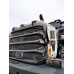 Lovol FL976 Фронтальный погрузчик FL976H (Дизельный, 9,7 л, 242 л.с., АТ) Lovol FL976 Фронтальный погрузчик FL976H (Дизельный, 9,7 л, 242 л.с., АТ)