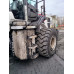 Lovol FL976 Фронтальный погрузчик FL976H (Дизельный, 9,7 л, 242 л.с., АТ) Lovol FL976 Фронтальный погрузчик FL976H (Дизельный, 9,7 л, 242 л.с., АТ)