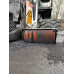 Lovol FL976 Фронтальный погрузчик FL976H (Дизельный, 9,7 л, 242 л.с., АТ) Lovol FL976 Фронтальный погрузчик FL976H (Дизельный, 9,7 л, 242 л.с., АТ)