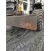 Lovol FL976 Фронтальный погрузчик FL976H (Дизельный, 9,7 л, 242 л.с., АТ) Lovol FL976 Фронтальный погрузчик FL976H (Дизельный, 9,7 л, 242 л.с., АТ)
