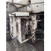 Lovol FL976 Фронтальный погрузчик FL976H (Дизельный, 9,7 л, 242 л.с., АТ) Lovol FL976 Фронтальный погрузчик FL976H (Дизельный, 9,7 л, 242 л.с., АТ)
