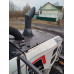 Lovol FL976 Фронтальный погрузчик FL976H (Дизельный, 9,7 л, 242 л.с., АТ) Lovol FL976 Фронтальный погрузчик FL976H (Дизельный, 9,7 л, 242 л.с., АТ)