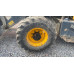 Cukurova 884 Экскаватор-погрузчик 884 (Дизельный, 4,4 л., 101 л.с.)