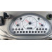 Cukurova 884 Экскаватор-погрузчик 884 (Дизельный, 4,4 л., 101 л.с.)