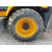 Cukurova 884 Экскаватор-погрузчик 884 (Дизельный, 4,4 л., 101 л.с.)